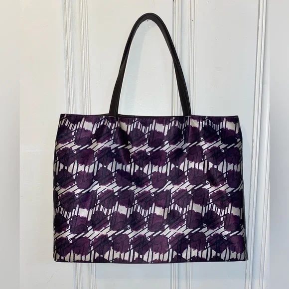 Henri Bendel shoulder bag - Picture 5 of 5